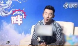 郑恺邓超最新爆料新闻,揭秘娱乐圈幕后真相