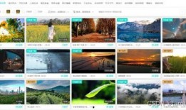 火爆爆料视频素材下载,幕后真相大曝光！