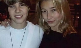 海莉化妆品爆料视频,明星护肤秘籍大公开