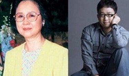 天涯爆料琼瑶视频大全集,天涯爆料琼瑶视频大全集精彩回顾
