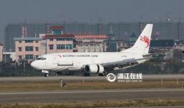 杭州机场最新爆料,揭秘未来航站楼与交通枢纽大升级