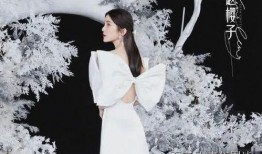 浪姐爆料赵樱子视频,赵樱子视频引发热议，精彩瞬间回顾