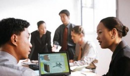 爆料老师原视频