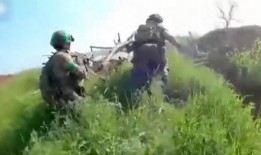 东德天涯爆料视频大全集