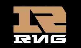 lpl圈内人爆料we,WE战队内部风云再起