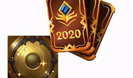 炫彩版更新爆料视频,全新视觉盛宴，带你领略游戏新境界