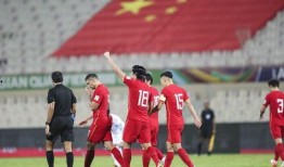 老梁爆料国足视频,老梁爆料视频深度剖析