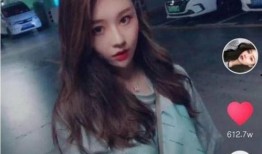 抖音网红吃葫芦瓜是谁的,引发网友热议