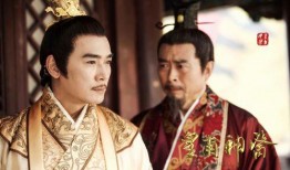 皇甫神医在线观看,悬壶济世，妙手回春传奇再现