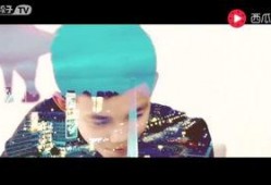 路在线视频在线观看,畅游云端，尽享视觉盛宴