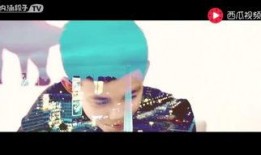 路在线视频在线观看,畅游云端，尽享视觉盛宴