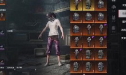 妹控爆料和平精英视频,揭秘平精英幕后精彩瞬间