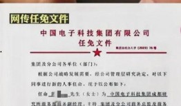 广西水电最新爆料信息查询,揭秘水电项目进展与挑战