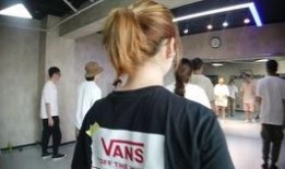 今日热点爆料优秀短视频,今日热点事件背后的精彩瞬间