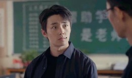 翟子路圈内人爆料视频播放,揭秘娱乐圈不为人知的一面