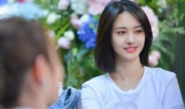 郑爽最新爆料新消息,最新爆料揭露惊人内幕