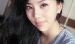 温柔女星爆料视频播放大全,视频播放大全精彩瞬间大盘点