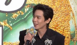 朱宜萱教授爆料了吗视频,揭秘幕后的惊人真相