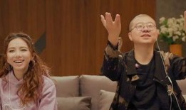 娱乐吃瓜女艺人被冷落,吃瓜女艺人遭遇冷落，幕后真相揭秘