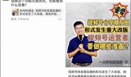学飞爆料视频,揭秘飞行员训练幕后故事