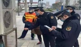 安义执法学生爆料事件最新,事件背后真相与反思