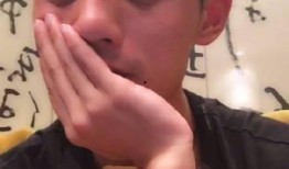 张继科女友爆料视频,揭秘两人甜蜜爱情背后的故事