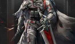 赫德雷最新爆料,揭秘事件背后惊人真相