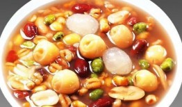 沧县爆料最新新闻视频下载,视频揭秘事件真相