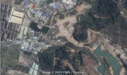 深圳时事爆料最新消息,科技巨头新动向引发行业热议