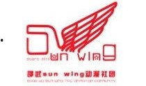 敢死营电影在线观看,生死边缘的壮烈征程