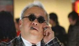张曼玉爆料曾志伟视频,惊人内幕曝光