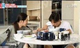 同床异梦2第四期在线观看,夫妻关系再起波澜，情感纠葛引热议