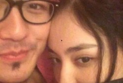 古力拉扎爆料视频完整版,事件真相与幕后黑幕