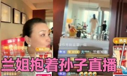 兰姐画图爆料房子视频,房子视频背后的设计灵感与美学