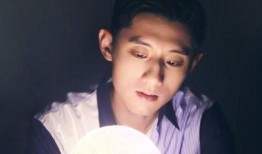 张继科女友爆料视频,揭秘两人甜蜜爱情背后的故事