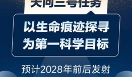 7月新职业爆料新闻报道,揭秘新兴行业发展趋势