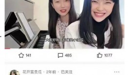 黄小黄爆料最新视频,精彩瞬间不容错过！