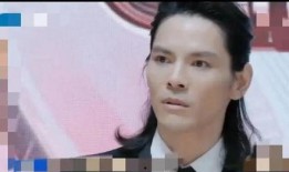 娱乐圈吃瓜爆料小徐徐,揭秘娱乐圈背后的秘密与真相