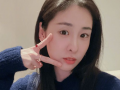 吃瓜爆料张碧晨视频,揭秘娱乐圈幕后真相