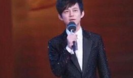 苏醒爆料何炅视频播放下载,独家播放下载解析
