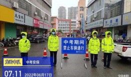 南康爆料交警事件最新,真相与争议交织