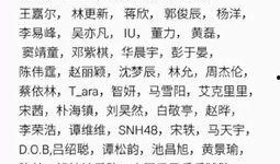 吃瓜群众赵姐小说免费阅读,免费阅读小说背后的秘密