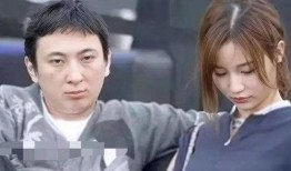 王思聪前女友爆料视频,揭秘豪门背后的真相