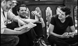 四体法国电影在线观看,穿越时空的奇幻冒险之旅