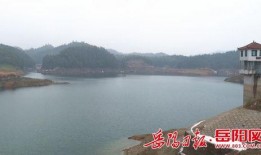 团湖水库爆料视频大全,揭秘水库背后的故事与真相