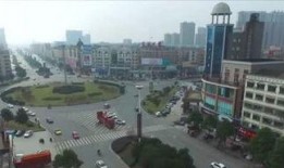 沅江市新闻爆料电话