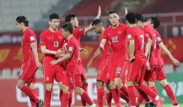 老梁爆料国足视频,老梁爆料视频深度剖析