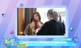 小爱姐姐爆料视频下载,精彩瞬间抢先看