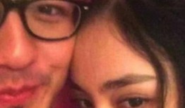 古力拉扎爆料视频完整版,事件真相与幕后黑幕