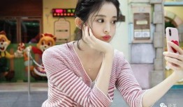 古力拉扎爆料视频完整版,事件真相与幕后黑幕